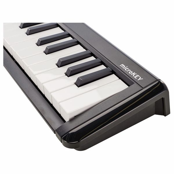 Korg microKEY 61 MkII – United States
