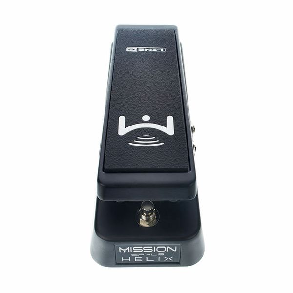 Mission Engineering SP1-L6H-BK – United States