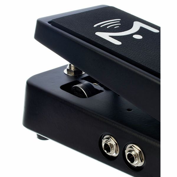 Mission Engineering SP1-L6H-BK – United States