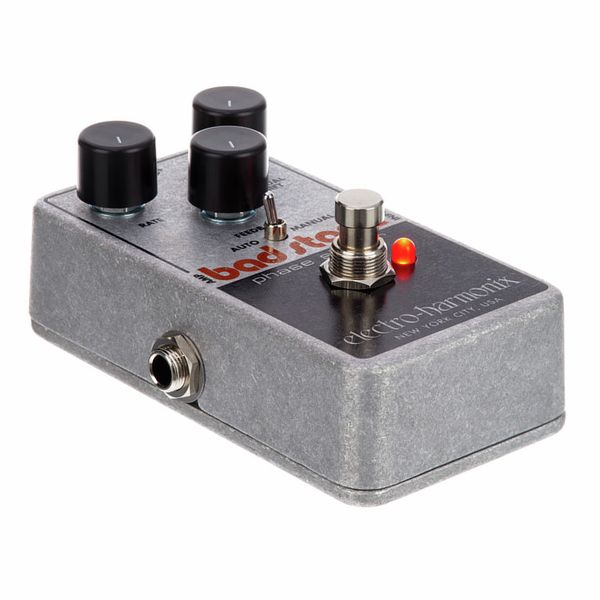 Electro Harmonix Bad Stone – United States