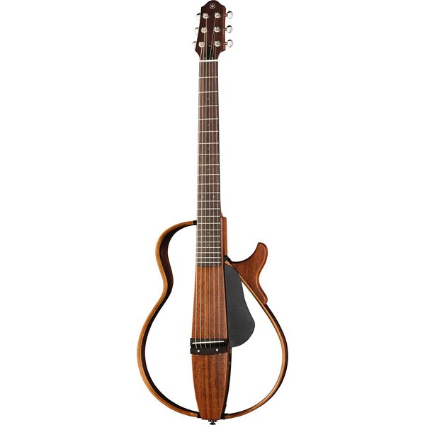Yamaha SLG200S NA – United States