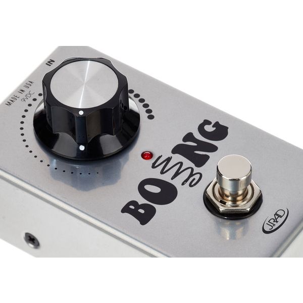J. Rockett Audio Designs Boing – United States