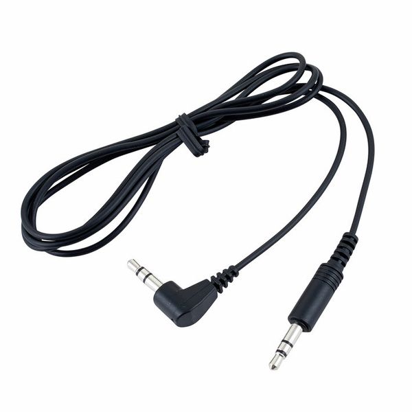 Best Brass e-Brass IV Mute Trumpet – United States