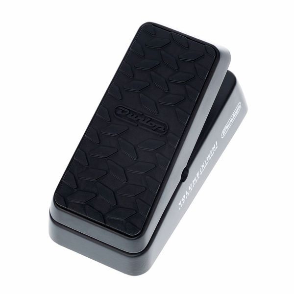 Dunlop Volume X Mini Pedal DVP4 – United States