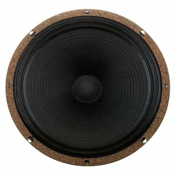 Celestion G12 NEO Creamback 8 Ohm – United States