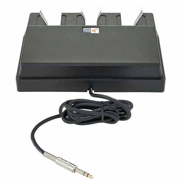 Studiologic SLP3-D – United States