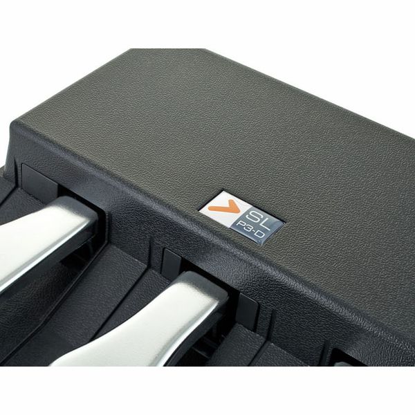 Studiologic SLP3-D – United States