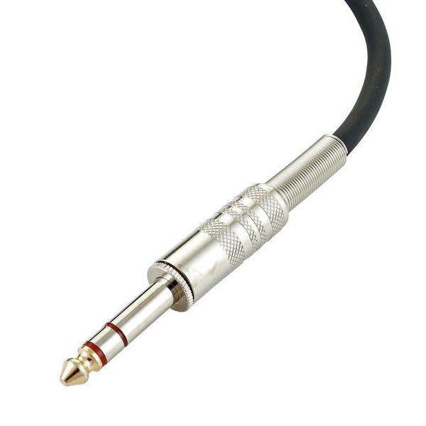 Studiologic SLP3-D – United States