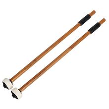 Picarde Orchestral Timpani Mallets ᐅ Buy now from Thomann