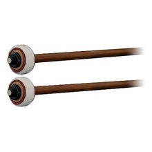 Picarde Orchestral Timpani Mallets ᐅ Buy now from Thomann