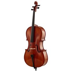 Alfred Stingl by Höfner ᐅ Buy now from Thomann – United States