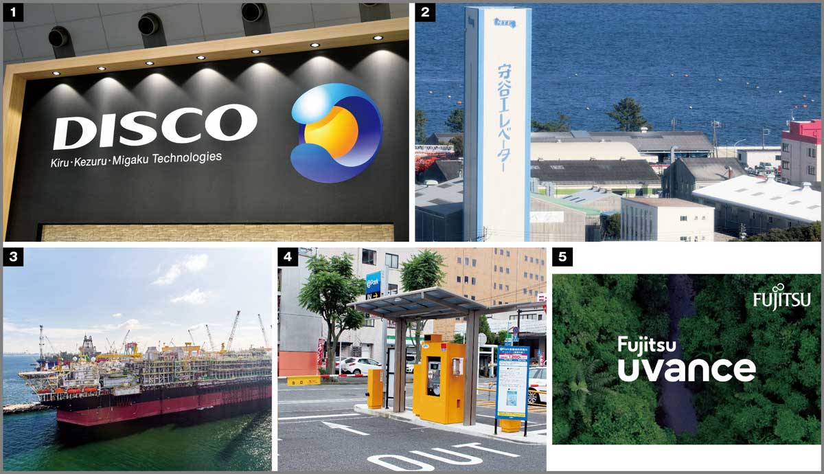 img_0e34db4ae2bf5f5dbd1ec7bffa