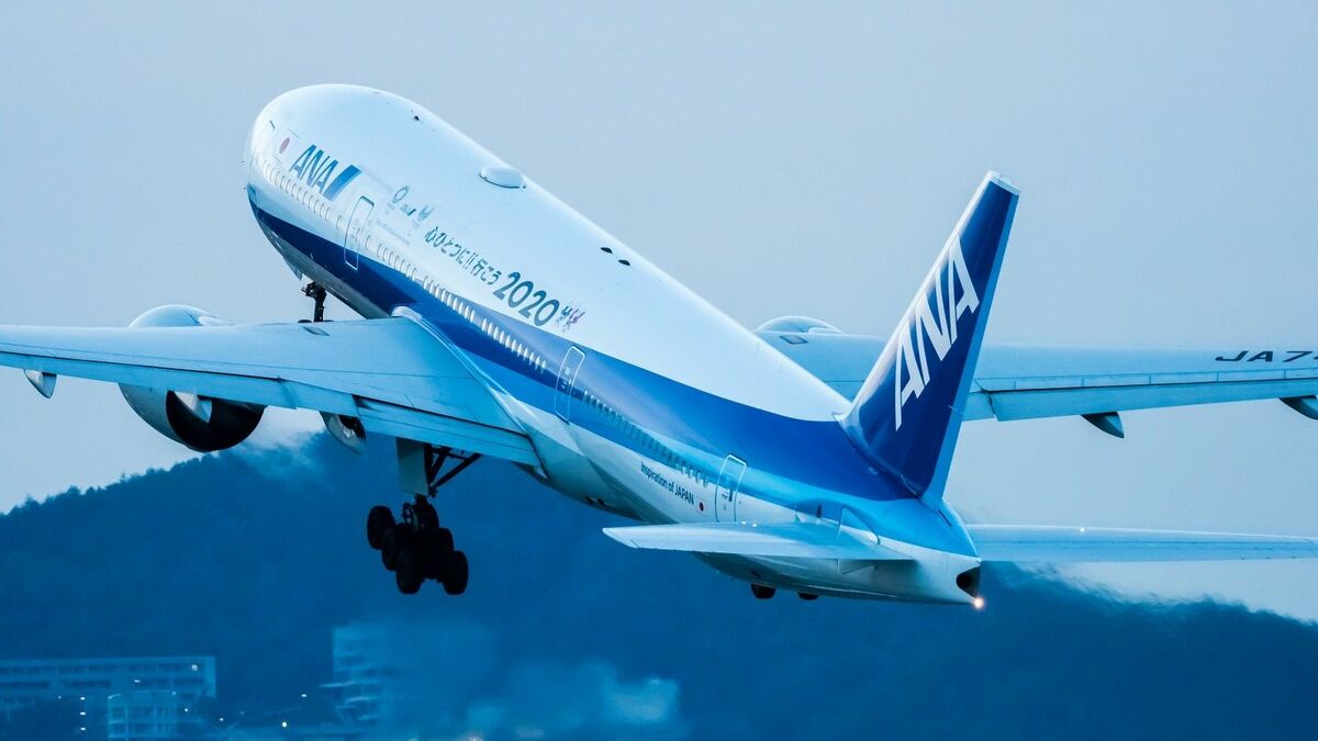 ボーイングが最新機種でも｢操縦桿｣を使う理由 ジェット旅客機の2大