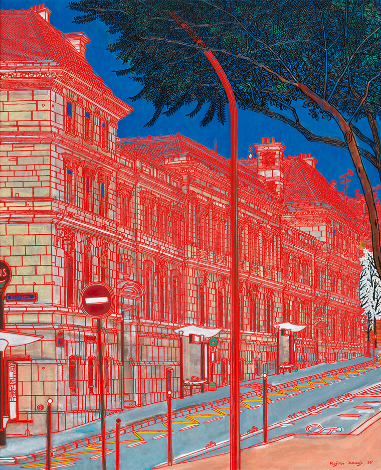 第12回》一流店 - Webタウン情報おかやま