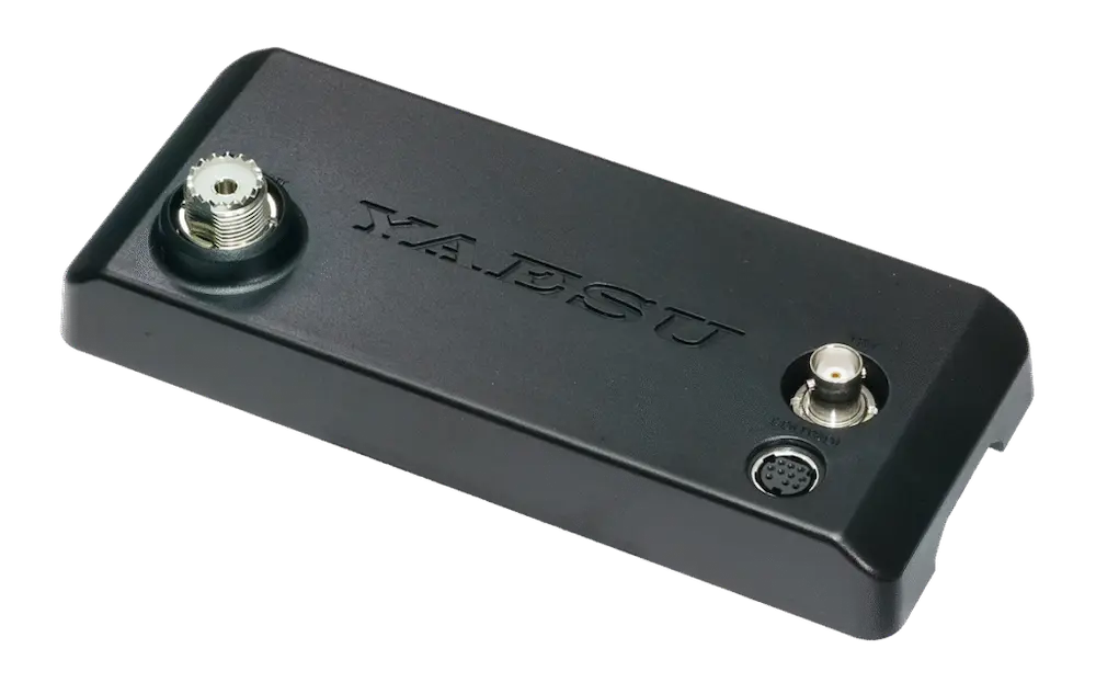 ヤエス　オートアンテナチューナー　CONTケーブル　約２３ｍ ヤエス オートアンテナチューナー CONTケーブル 約23m ヤエス