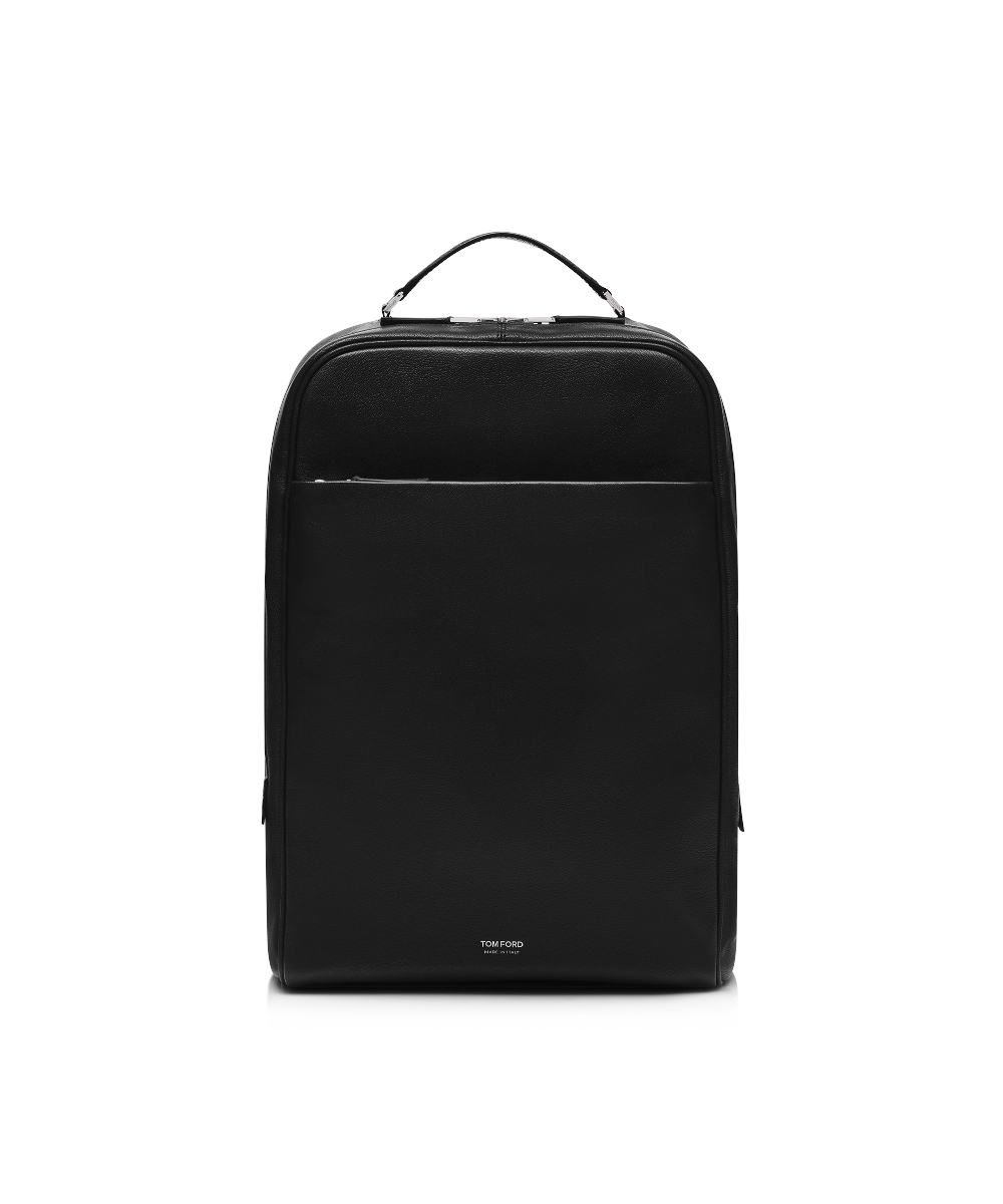 TOM FORD/トム フォード通販 | メンズ | 三越伊勢丹のラグジュアリー