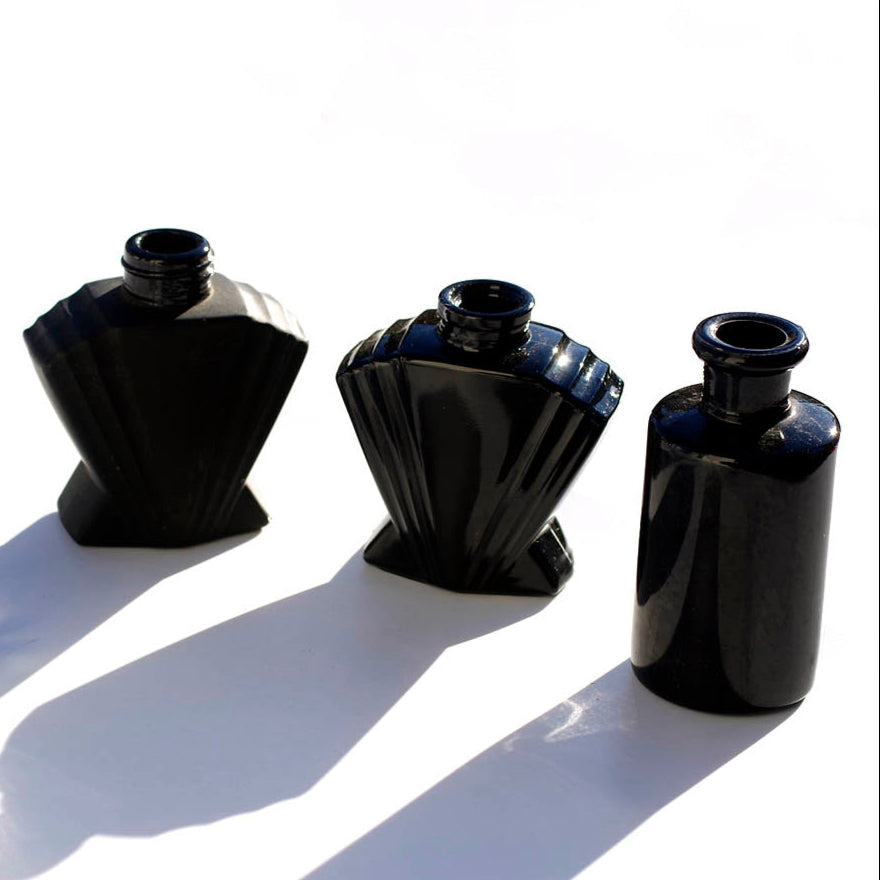 下町でつくるガラス雑貨｜トミガラス公式オンラインショップ｜ガラスの