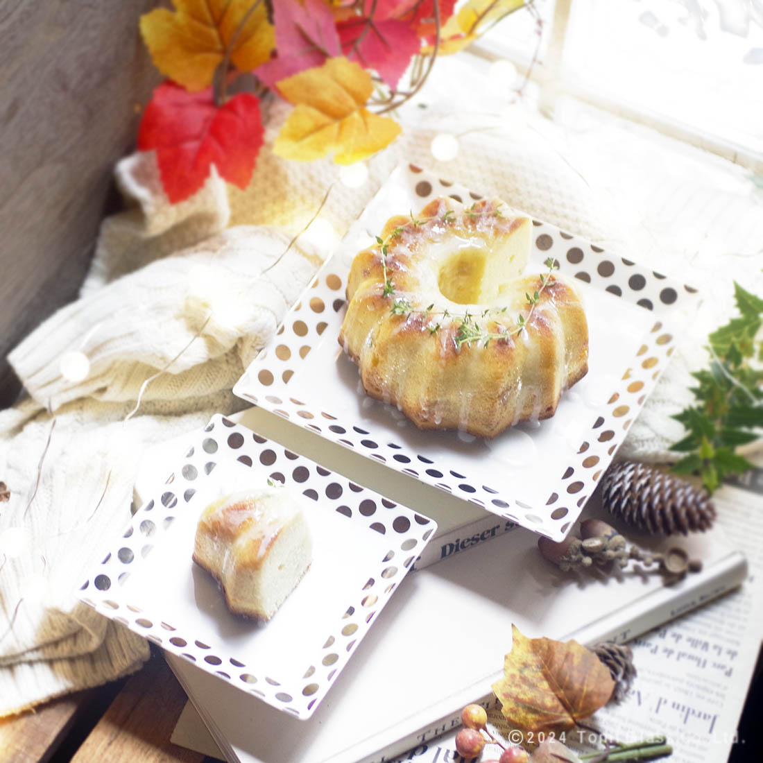 江戸硝子｜カタチで探す｜Tomiglass(トミガラス)公式オンライン