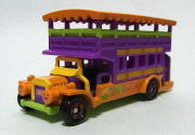 s-disney-omunibus-
