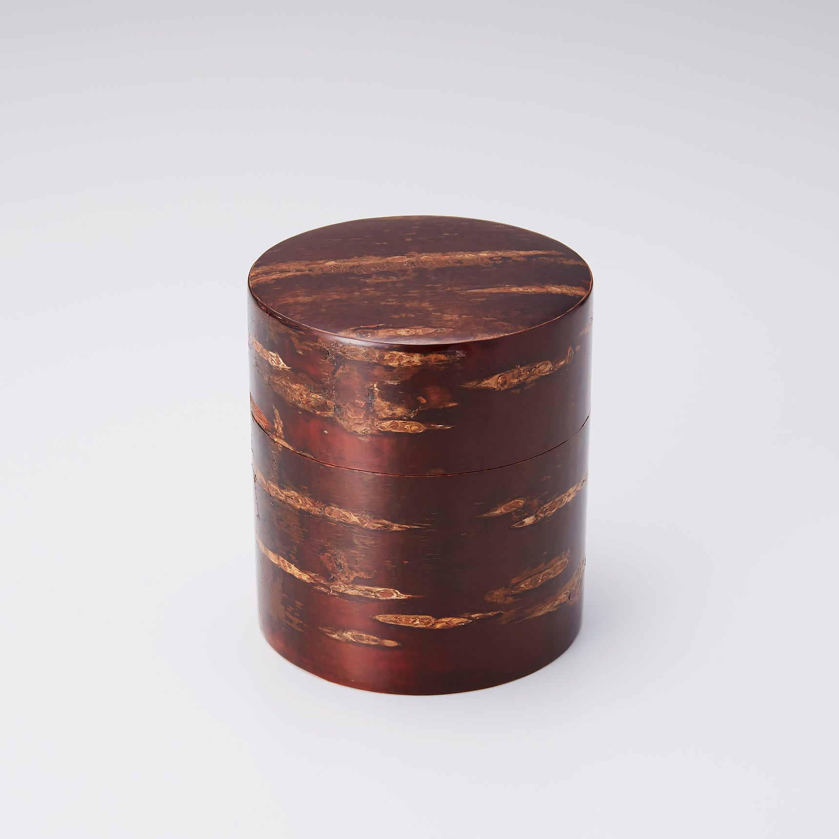 tea_caddy – Tomioka-Shoten