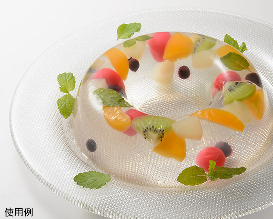 アルミエンゼルケーキ型 15cm / 1個 | お菓子・パン作りの型,お菓子