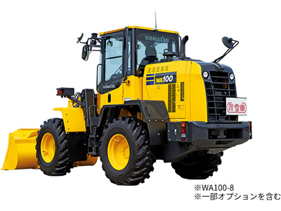 コマツKOMATSU除雪車レンタル除雪車リース除雪車レンタカー排雪重機