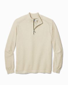 T419605_1077_main?$main_suggest$