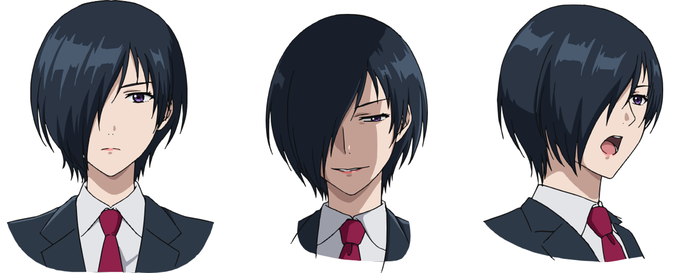 ジンブツ｜TVアニメ「トモダチゲーム」公式サイト