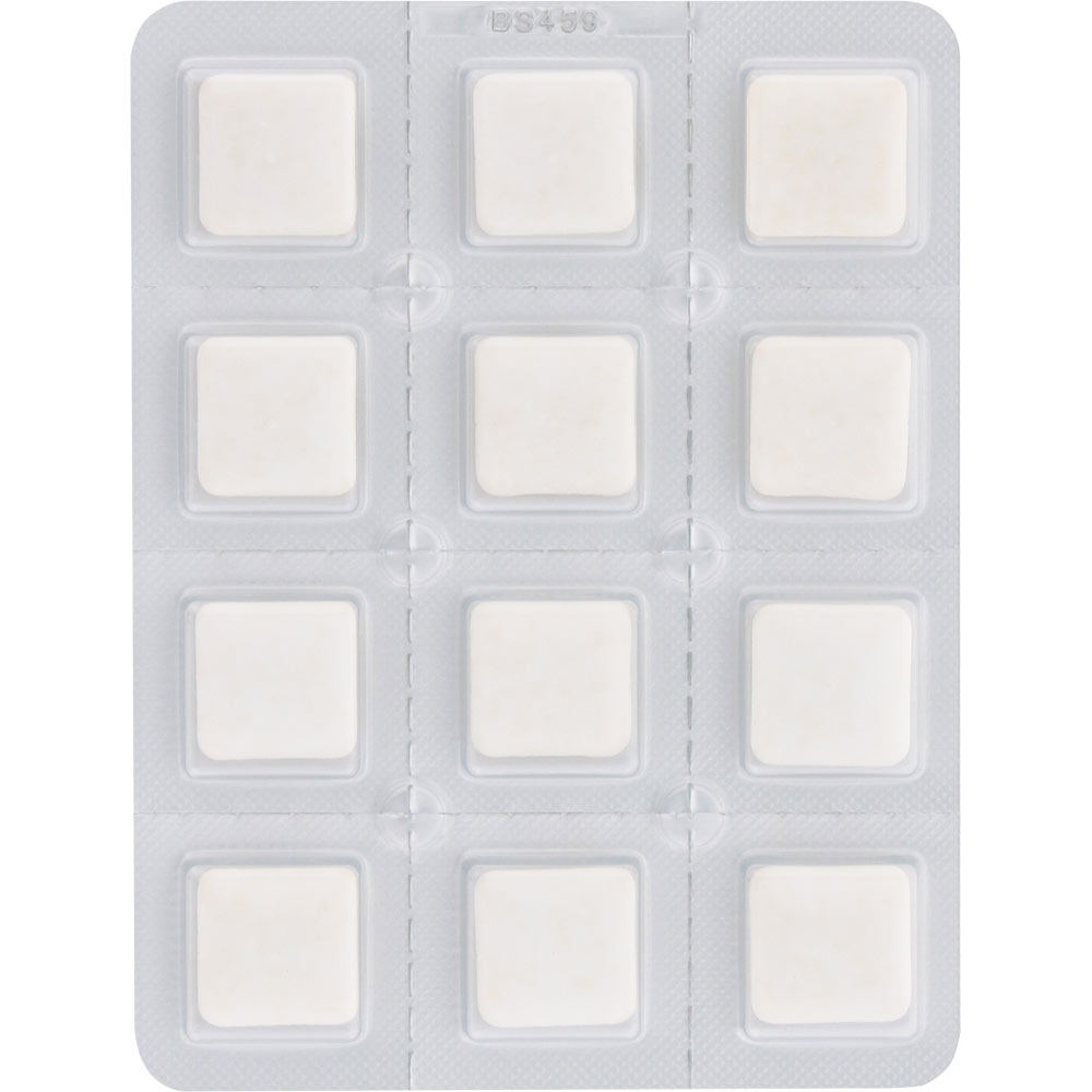 ☆ニコレットクールミント 12個 【指定第二類医薬品】: 医薬品・衛生