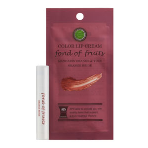 APS ハンドクリーム オレンジフランキンセンスの香り: 化粧品 Tomod's