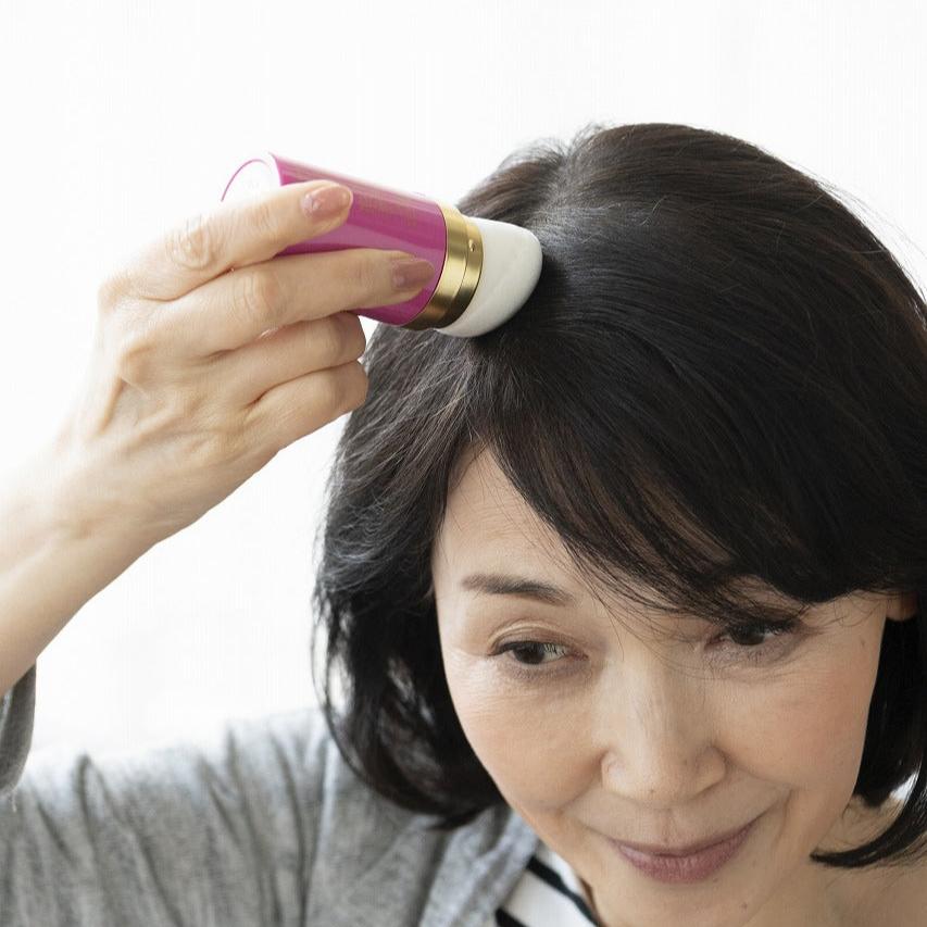 アートミクロンモアモアプラス パウダー+スプレーセット – トモノテ by