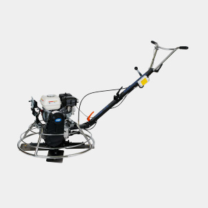 NSB-75 - 友定建機－トモサダ－