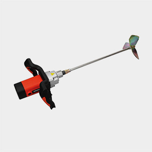 TL-11標準/11G/11F - 友定建機－トモサダ－