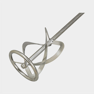 TR-120S - 友定建機－トモサダ－