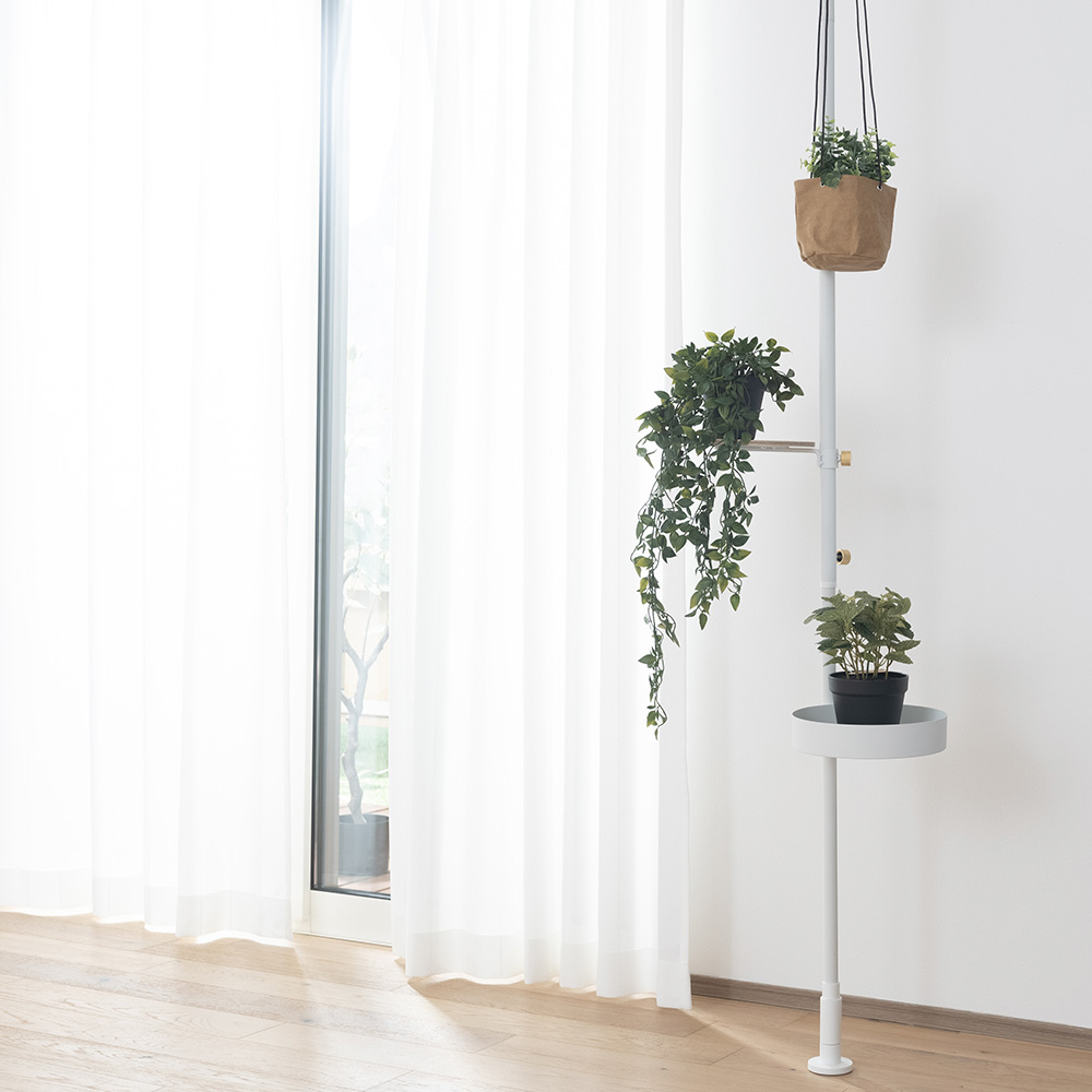 DRAW A LINE ドローアライン テーブルA 家具の製造・販売 友安製作所