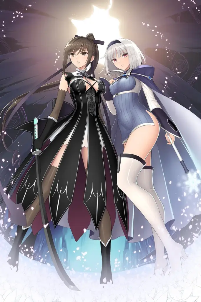 Tony展-Tony's Mode-