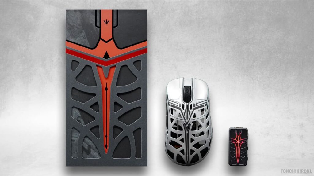 mouse様 リクエスト 10点 まとめ商品 ZXマン様 リクエスト 10点 まとめ