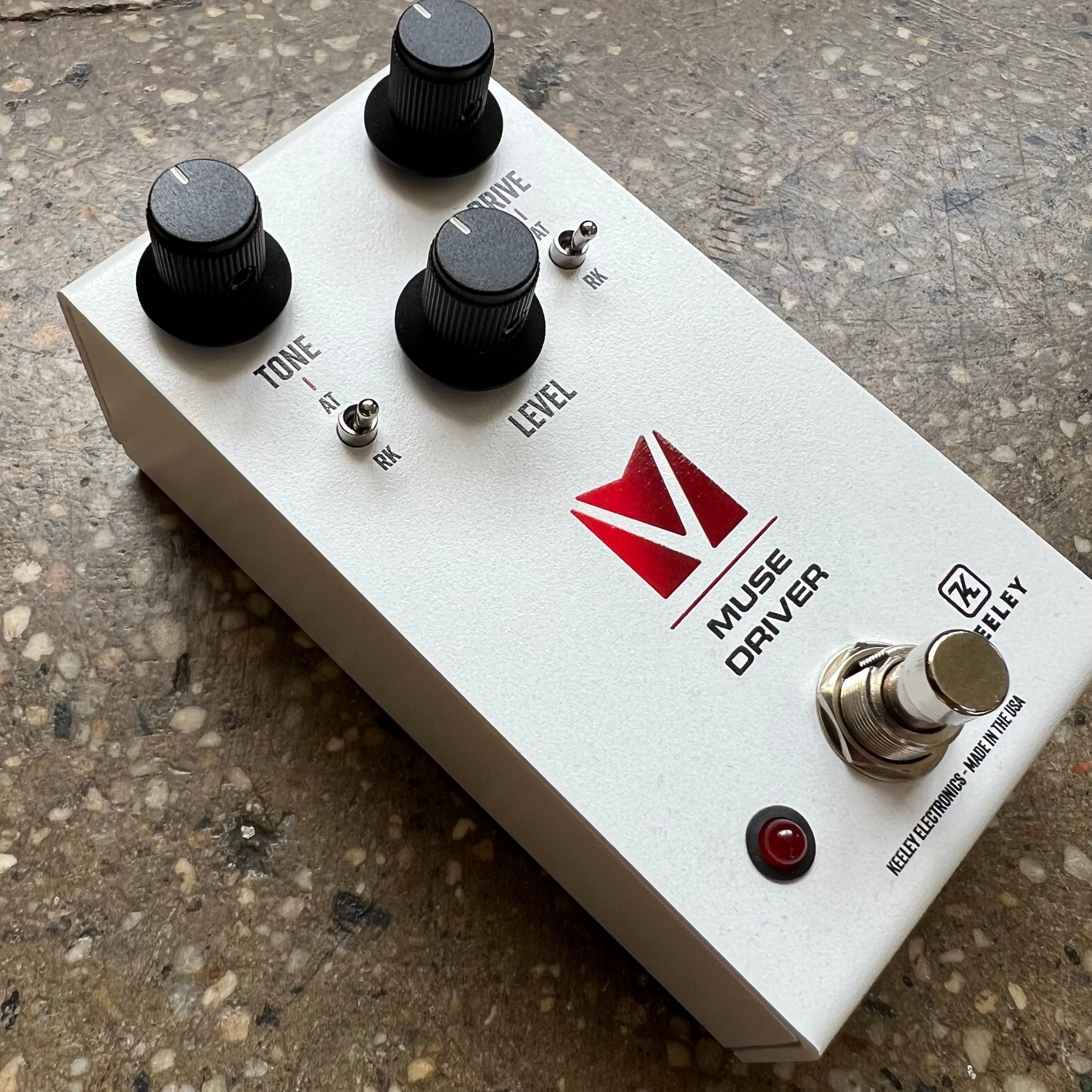 keeley-electronics-muse-driver