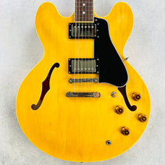 tokai-es180-vnt-semi-hollow-