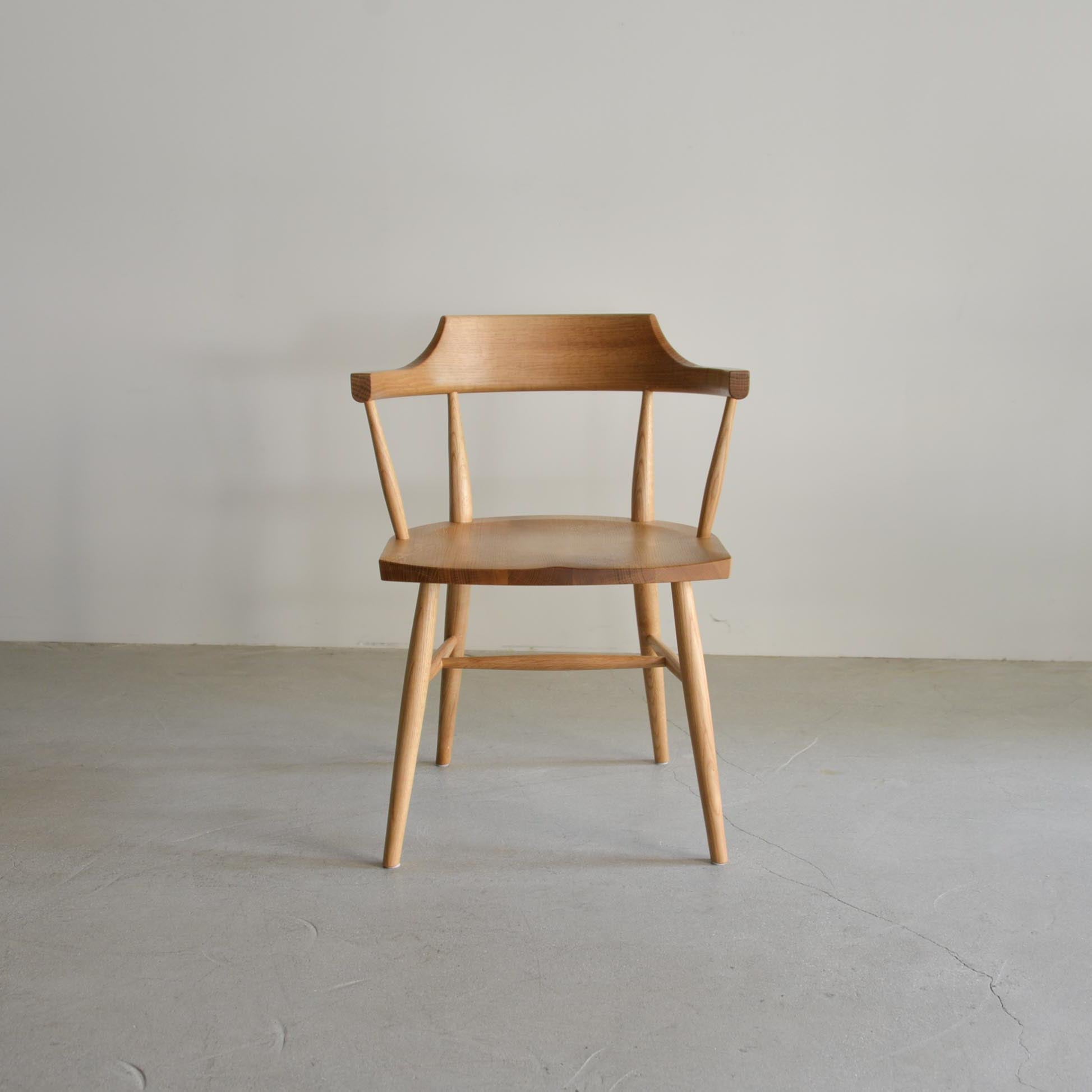 ダイニングチェア – 十二十家具