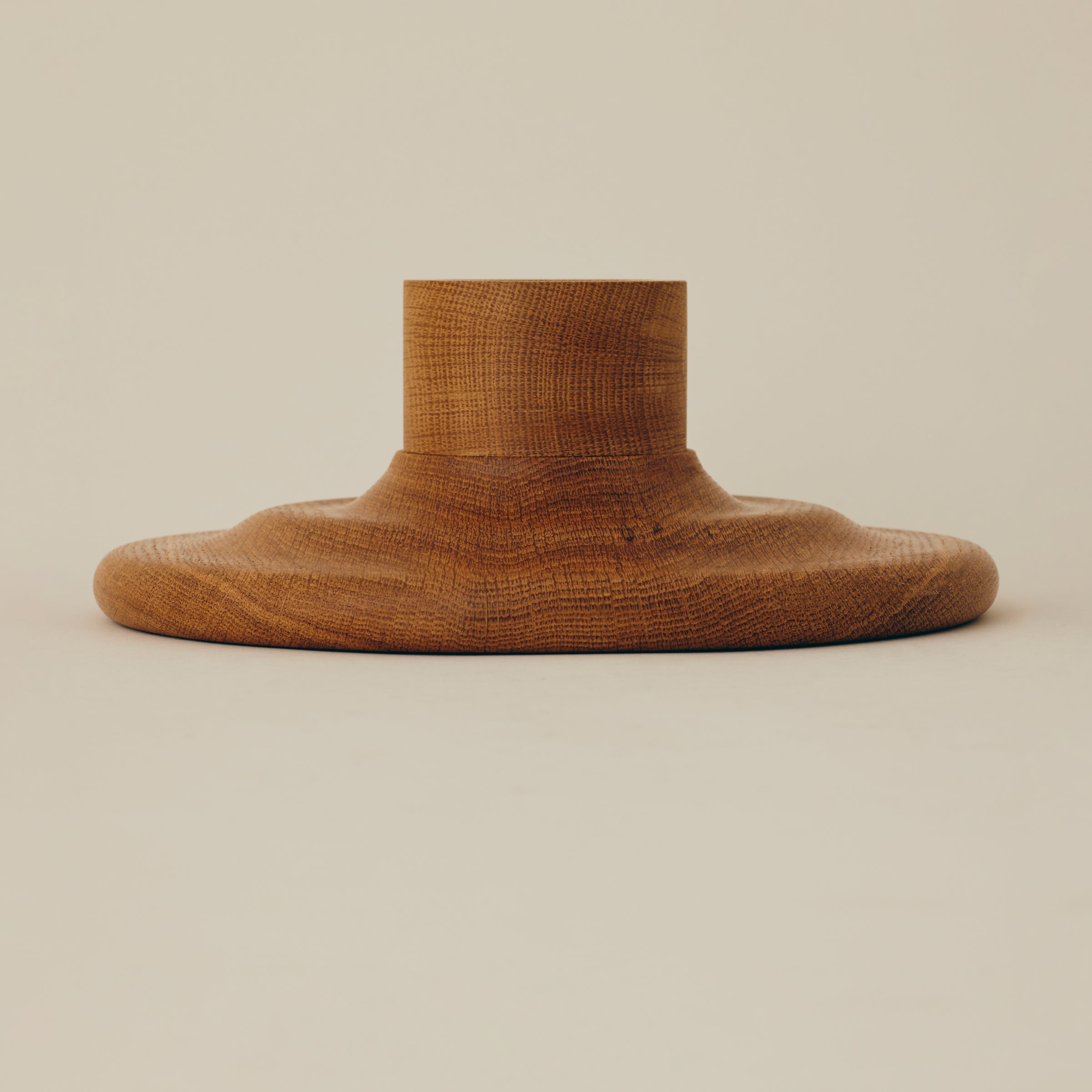 3_MountedCeilingC.jpg?v=