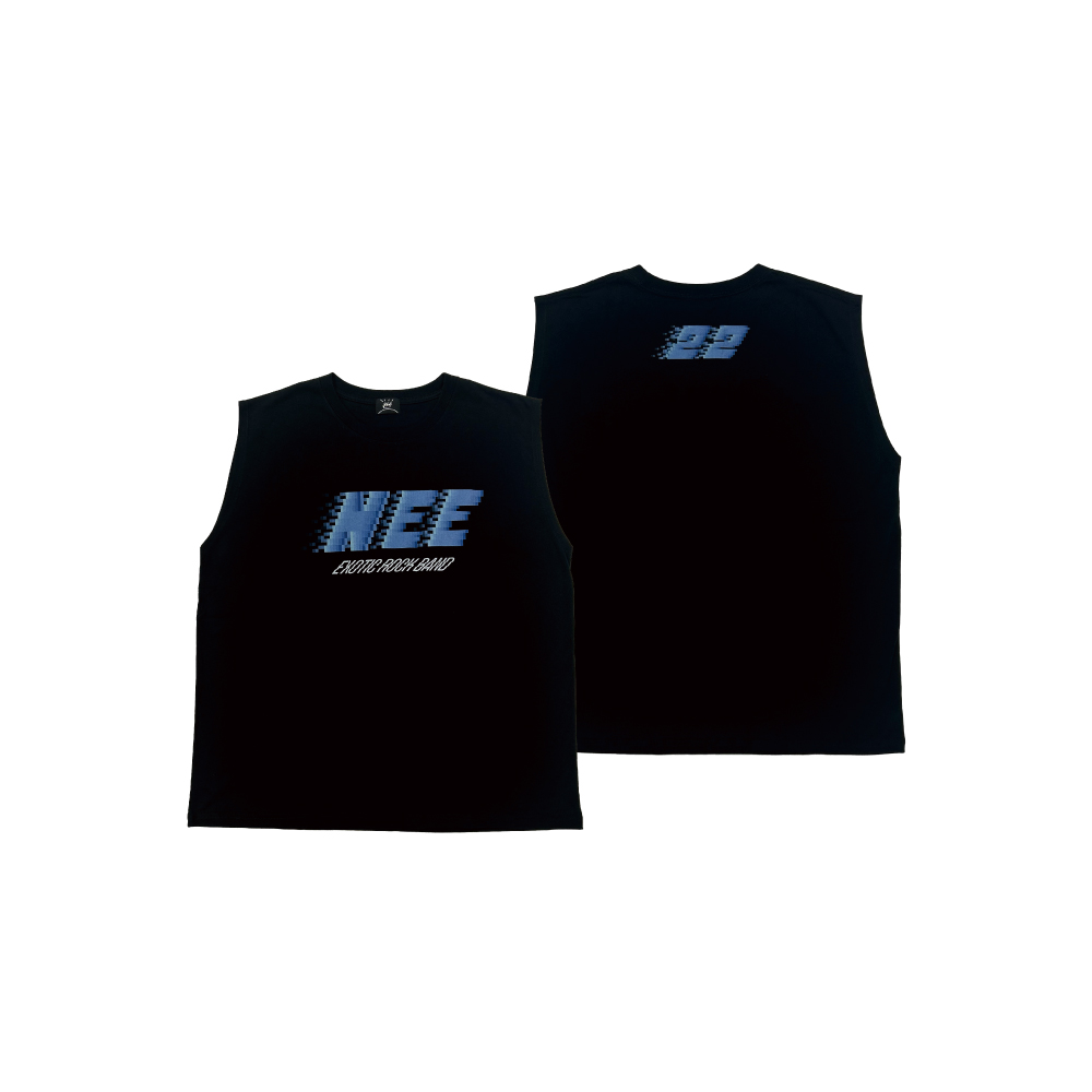 くぅとお揃いベスト | TOoKA BASE