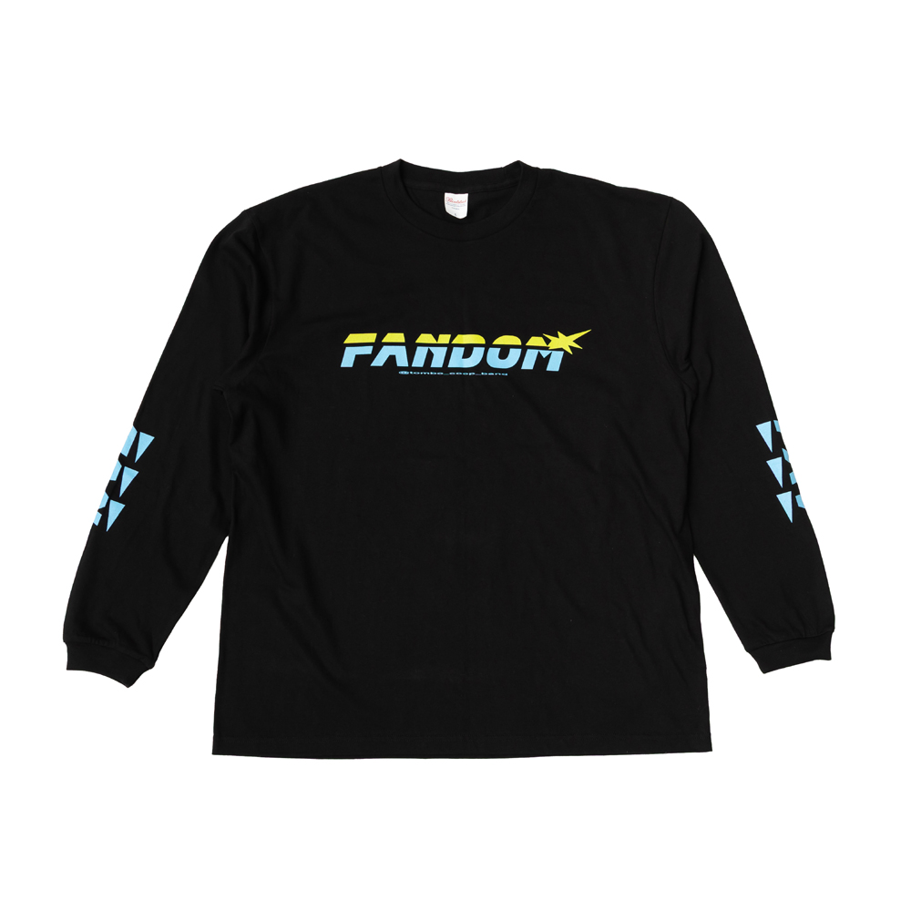 カテゴリー：グッズ | TOoKA BASE