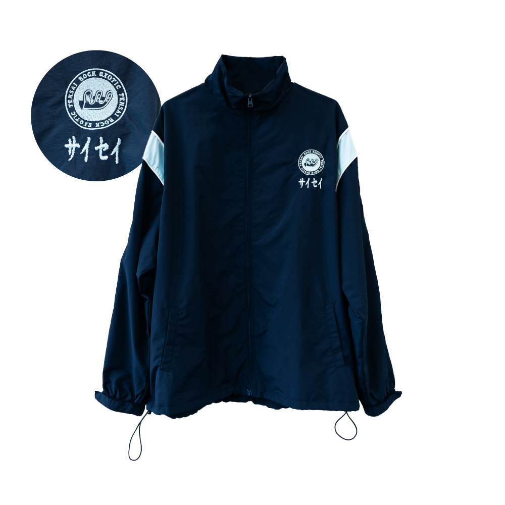 NEE JUNK FOOD TEE | TOoKA BASE