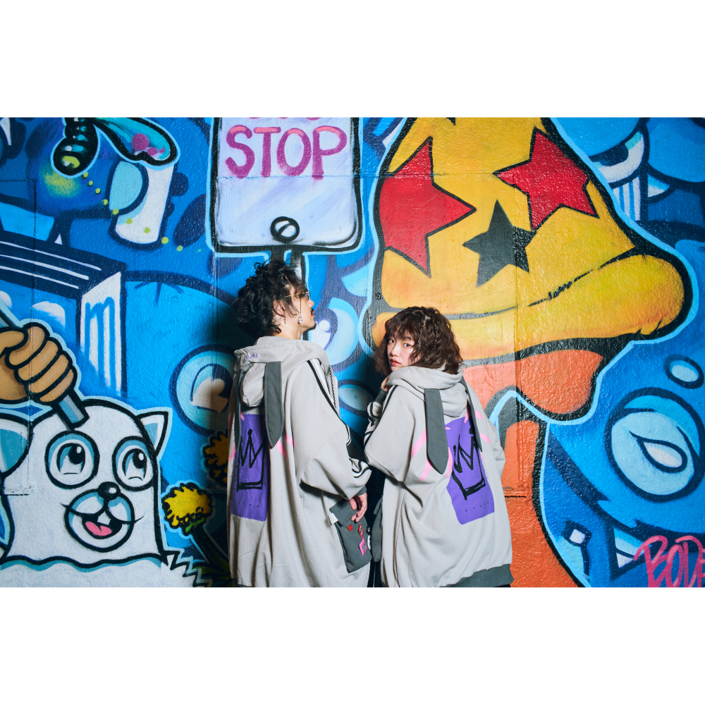 PEOPLE 1 PIERCE2 | TOoKA BASE