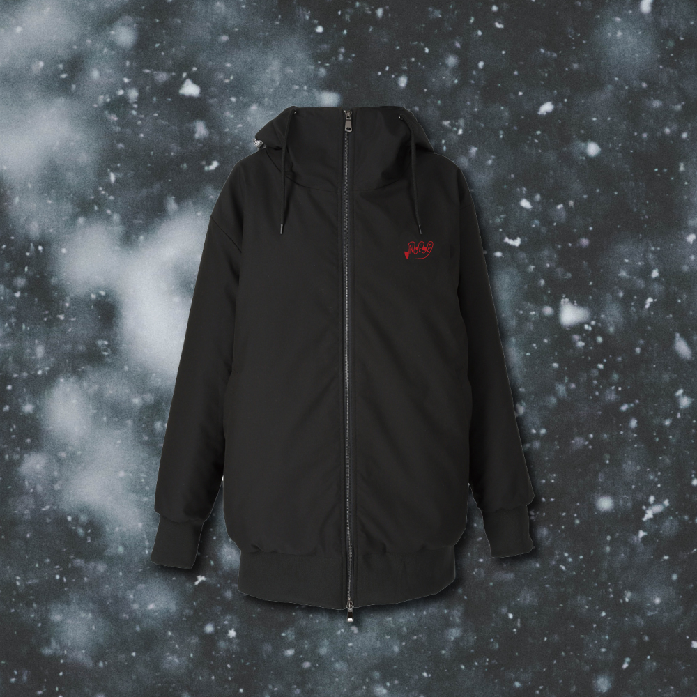 にーとら | TOoKA BASE