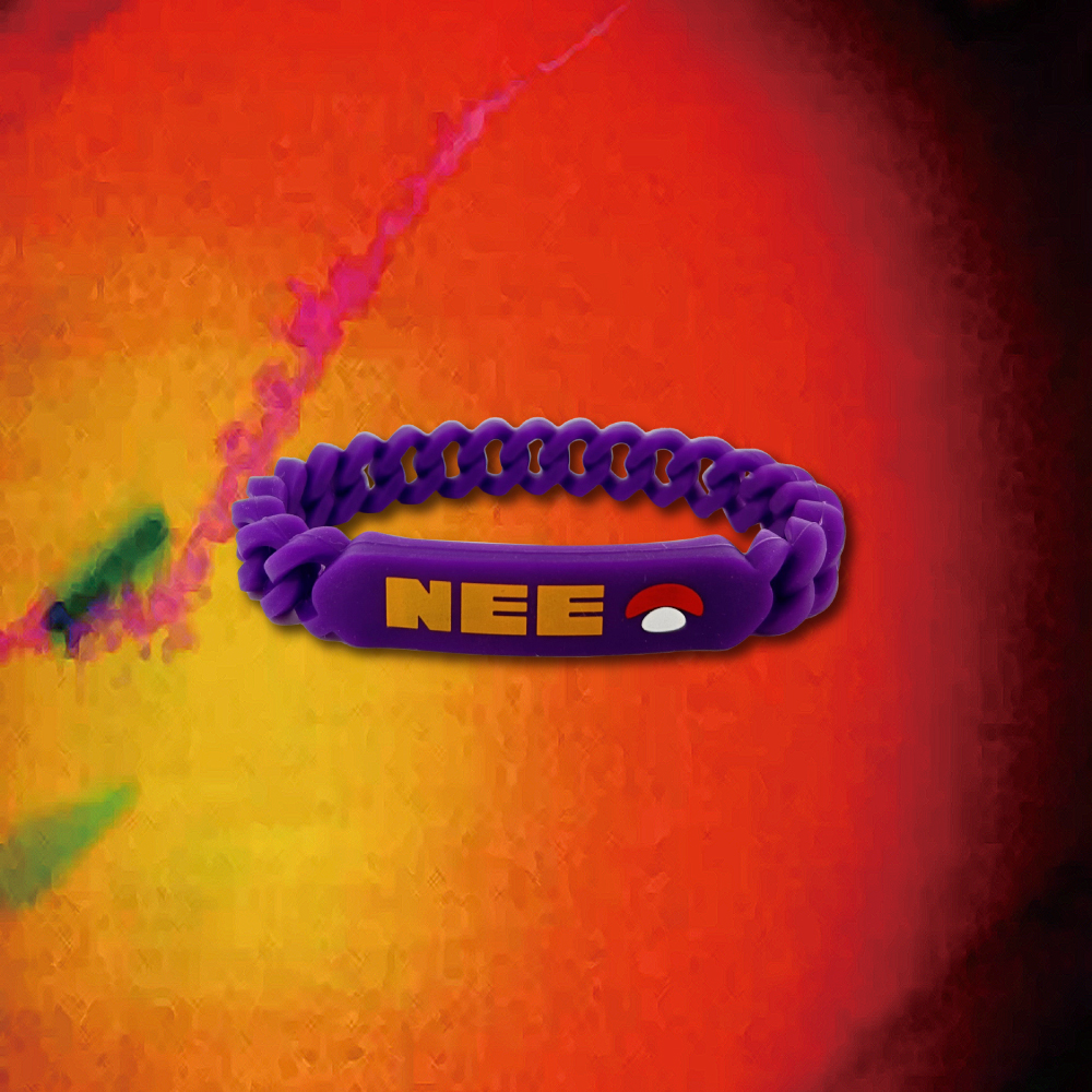 カテゴリー：ラバーバンド | TOoKA BASE