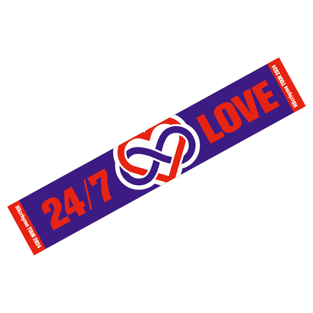 カテゴリー：タオル | TOoKA BASE