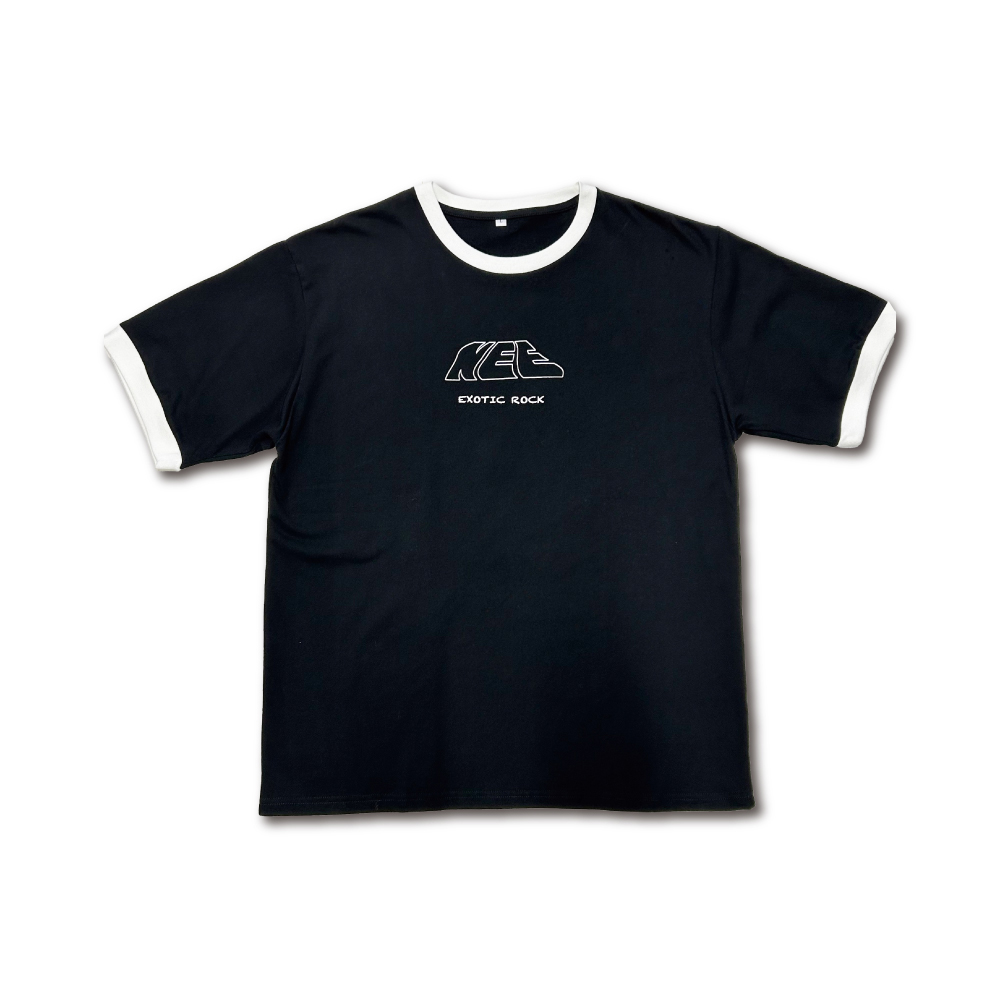 NEEショッパー | TOoKA BASE