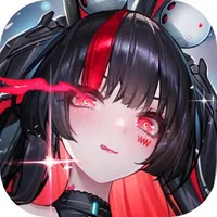 プロセカ】[黒板に咲くサクラ]巡音ルカのカードイラストと衣装